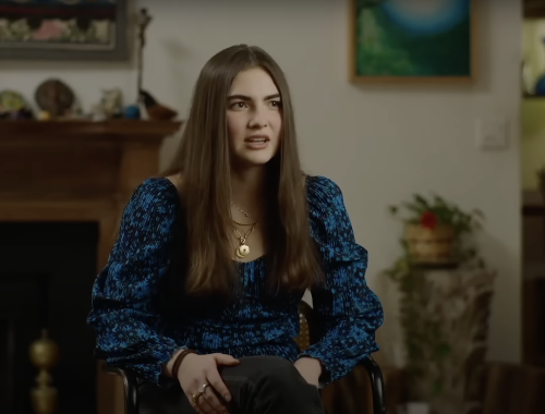 Screenshot 2025 04 24 at 9.11.22 AM